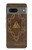 W3219 Spell Book Cover Case Cover Custodia e Flip Case per Google Pixel 7a W3219 Spell Book Cover Case Cover Custodia e Flip Case per Google Pixel 7a