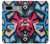 W3445 Graffiti Street Art Case Cover Custodia e Flip Case per Google Pixel 7a