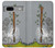 W3723 Tarot Card Age of Wands Case Cover Custodia e Flip Case per Google Pixel 7a