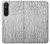 W1142 Wood Skin Graphic Case Cover Custodia e Flip Case per Sony Xperia 1 V W1142 Wood Skin Graphic Case Cover Custodia e Flip Case per Sony Xperia 1 V