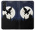 W3323 Flying Elephant Full Moon Night Case Cover Custodia e Flip Case per Sony Xperia 1 V W3323 Flying Elephant Full Moon Night Case Cover Custodia e Flip Case per Sony Xperia 1 V
