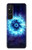 W3549 Shockwave Explosion Case Cover Custodia e Flip Case per Sony Xperia 1 V