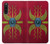 W3206 Roman Shield Scutum Case Cover Custodia e Flip Case per Sony Xperia 10 V