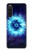 W3549 Shockwave Explosion Case Cover Custodia e Flip Case per Sony Xperia 10 V