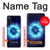 W3549 Shockwave Explosion Case Cover Custodia e Flip Case per Sony Xperia 10 V