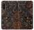 W3884 Steampunk Mechanical Gears Case Cover Custodia e Flip Case per Sony Xperia 10 V