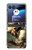 W1063 Napoleon Bonaparte Case Cover Custodia e Flip Case per Motorola Razr 40 Ultra