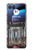 W3210 Santa Maria Del Mar Cathedral Case Cover Custodia e Flip Case per Motorola Razr 40 Ultra W3210 Santa Maria Del Mar Cathedral Case Cover Custodia e Flip Case per Motorola Razr 40 Ultra