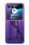 W3400 Pole Dance Case Cover Custodia e Flip Case per Motorola Razr 40 Ultra