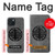 W3223 Symbol of Freedom Case Cover Custodia e Flip Case per iPhone 15