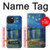 W3336 Van Gogh Starry Night Over the Rhone Case Cover Custodia e Flip Case per iPhone 15 W3336 Van Gogh Starry Night Over the Rhone Case Cover Custodia e Flip Case per iPhone 15