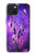 W3685 Dream Catcher Case Cover Custodia e Flip Case per iPhone 15