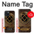 W3948 Shark Teeth Tear Mark Deep Sea Case Cover Custodia e Flip Case per iPhone 15