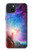 W2916 Orion Nebula M42 Case Cover Custodia e Flip Case per iPhone 15 Plus