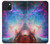 W2916 Orion Nebula M42 Case Cover Custodia e Flip Case per iPhone 15 Plus