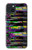 W3420 Coding Programmer Case Cover Custodia e Flip Case per iPhone 15 Plus