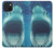 W3548 Tiger Shark Case Cover Custodia e Flip Case per iPhone 15 Plus