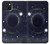 W3617 Black Hole Case Cover Custodia e Flip Case per iPhone 15 Plus