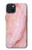 W3670 Blood Marble Case Cover Custodia e Flip Case per iPhone 15 Plus