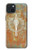 W3827 Gungnir Spear of Odin Norse Viking Symbol Case Cover Custodia e Flip Case per iPhone 15 Plus