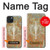 W3827 Gungnir Spear of Odin Norse Viking Symbol Case Cover Custodia e Flip Case per iPhone 15 Plus