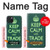 W3862 Keep Calm and Trade On Case Cover Custodia e Flip Case per iPhone 15 Plus