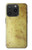 W0814 Potato Case Cover Custodia e Flip Case per iPhone 15 Pro
