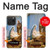 W2276 The Nativity Case Cover Custodia e Flip Case per iPhone 15 Pro