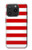 W2364 Red and White Striped Case Cover Custodia e Flip Case per iPhone 15 Pro W2364 Red and White Striped Case Cover Custodia e Flip Case per iPhone 15 Pro