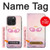 W2514 Cute Angel Wings Case Cover Custodia e Flip Case per iPhone 15 Pro W2514 Cute Angel Wings Case Cover Custodia e Flip Case per iPhone 15 Pro