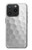W2960 White Golf Ball Case Cover Custodia e Flip Case per iPhone 15 Pro