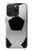 W2964 Football Soccer Ball Case Cover Custodia e Flip Case per iPhone 15 Pro