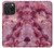 W3052 Pink Marble Graphic Printed Case Cover Custodia e Flip Case per iPhone 15 Pro W3052 Pink Marble Graphic Printed Case Cover Custodia e Flip Case per iPhone 15 Pro