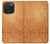 W3440 Egyptian Hieroglyphs Case Cover Custodia e Flip Case per iPhone 15 Pro