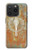 W3827 Gungnir Spear of Odin Norse Viking Symbol Case Cover Custodia e Flip Case per iPhone 15 Pro