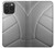 W2530 Volleyball Ball Case Cover Custodia e Flip Case per iPhone 15 Pro Max
