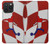 W2993 Croatia Football Soccer Case Cover Custodia e Flip Case per iPhone 15 Pro Max W2993 Croatia Football Soccer Case Cover Custodia e Flip Case per iPhone 15 Pro Max