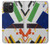 W3343 Kazimir Malevich Suprematist Composition Case Cover Custodia e Flip Case per iPhone 15 Pro Max