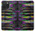 W3420 Coding Programmer Case Cover Custodia e Flip Case per iPhone 15 Pro Max