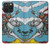 W3731 Tarot Card Knight of Swords Case Cover Custodia e Flip Case per iPhone 15 Pro Max