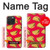 W3755 Mexican Taco Tacos Case Cover Custodia e Flip Case per iPhone 15 Pro Max