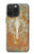 W3827 Gungnir Spear of Odin Norse Viking Symbol Case Cover Custodia e Flip Case per iPhone 15 Pro Max
