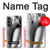 W1023 Gorgeus Sexy Girl Case Cover Custodia e Flip Case per Samsung Galaxy S23 FE