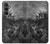 W1026 Gustave Dore Paradise Lost Case Cover Custodia e Flip Case per Samsung Galaxy S23 FE