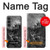 W1026 Gustave Dore Paradise Lost Case Cover Custodia e Flip Case per Samsung Galaxy S23 FE