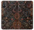 W3884 Steampunk Mechanical Gears Case Cover Custodia e Flip Case per Sony Xperia 5 V