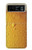 W0328 Beer Glass Case Cover Custodia e Flip Case per Motorola Razr 40