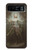W0787 Guan Yin Case Cover Custodia e Flip Case per Motorola Razr 40