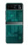 W0846 Chemistry Periodic Table Case Cover Custodia e Flip Case per Motorola Razr 40