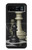 W2262 Chess King Case Cover Custodia e Flip Case per Motorola Razr 40